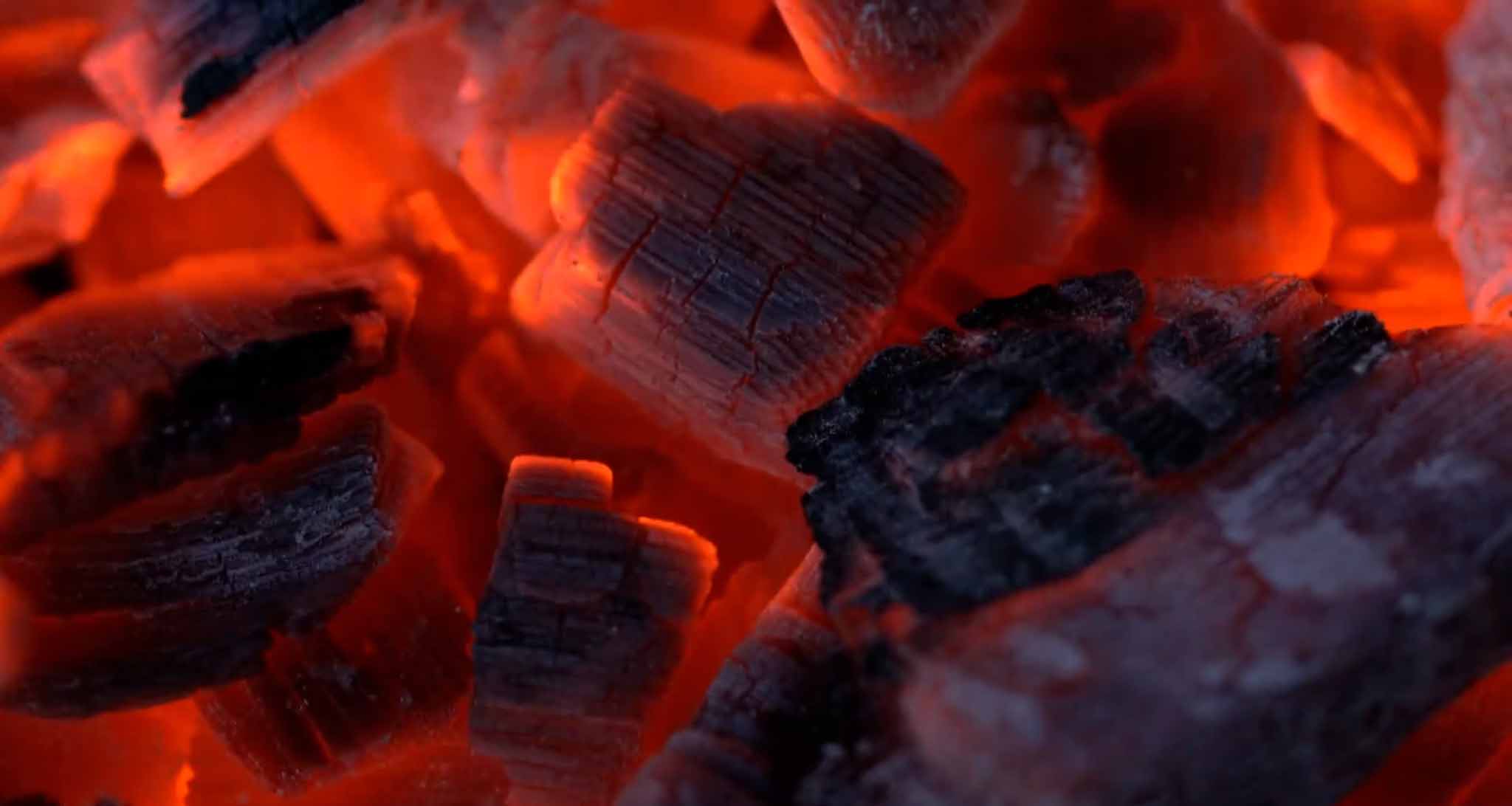 Vindelkol AB logotyp