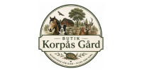 Korpås Gård Lantbruk